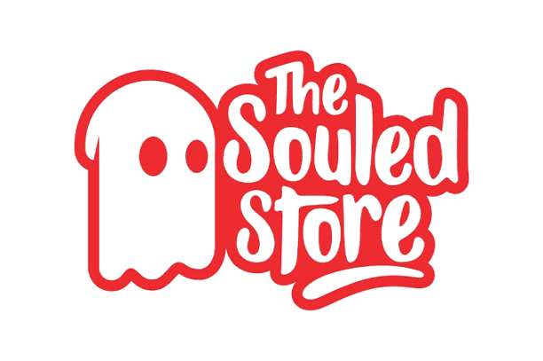 The Souled Store