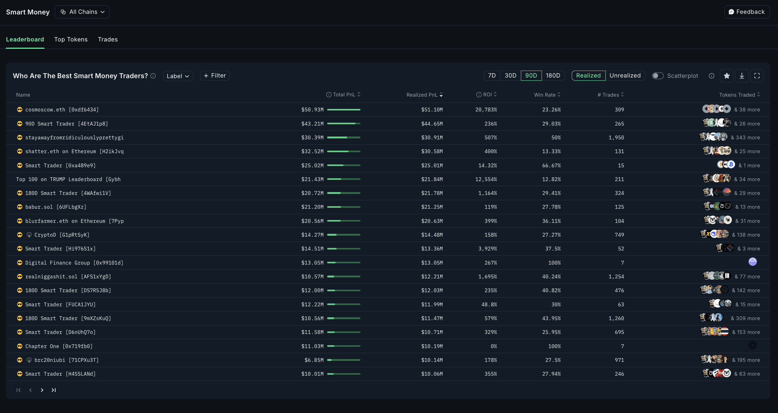 __wf_reserved_inherit