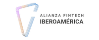 Alianza Fintech Iberoamerica