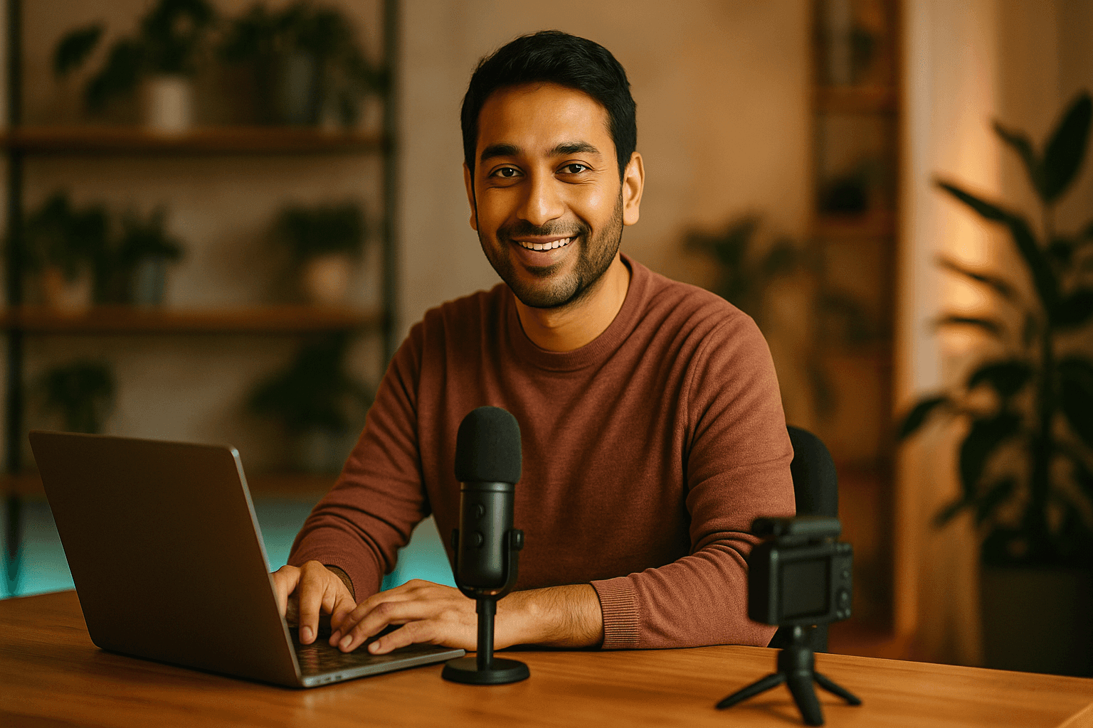 यूट्यूब स्टूडियो youtube com