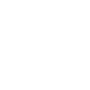 remonty i modernizacje ikona