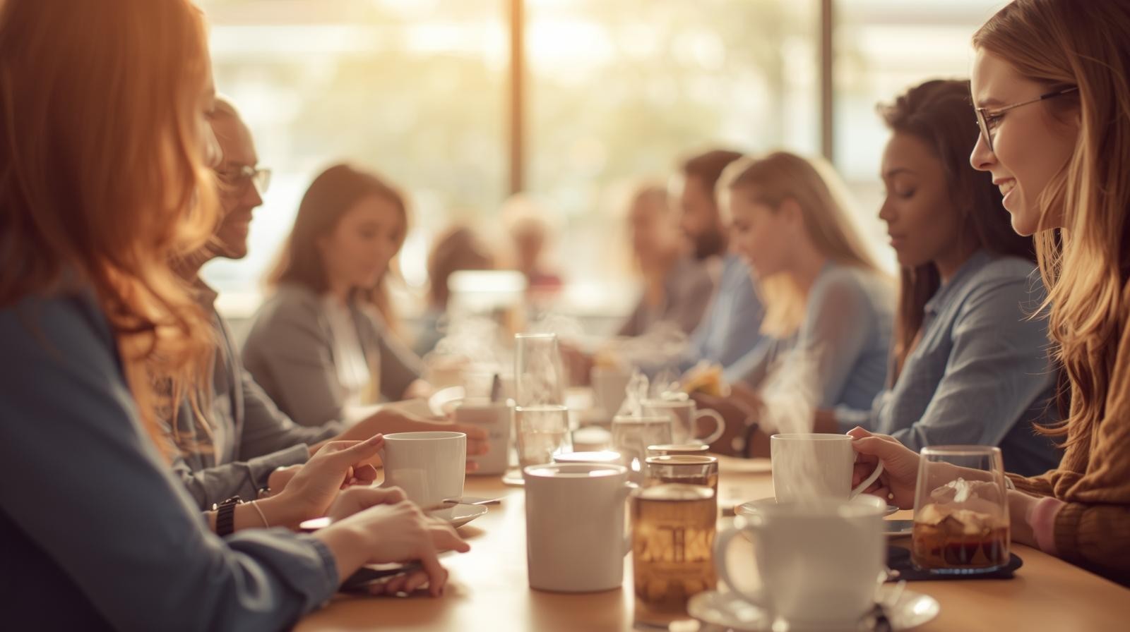 Future coach named Cydney