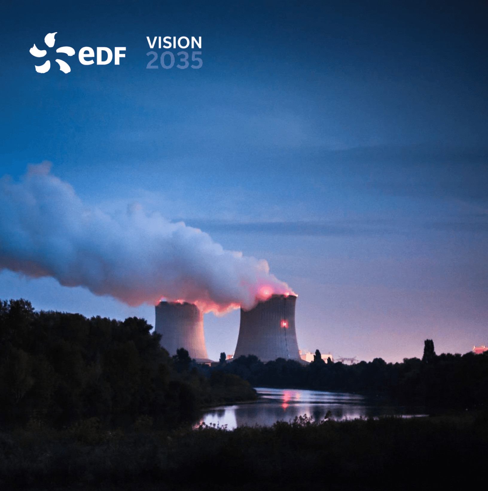 edf 2035