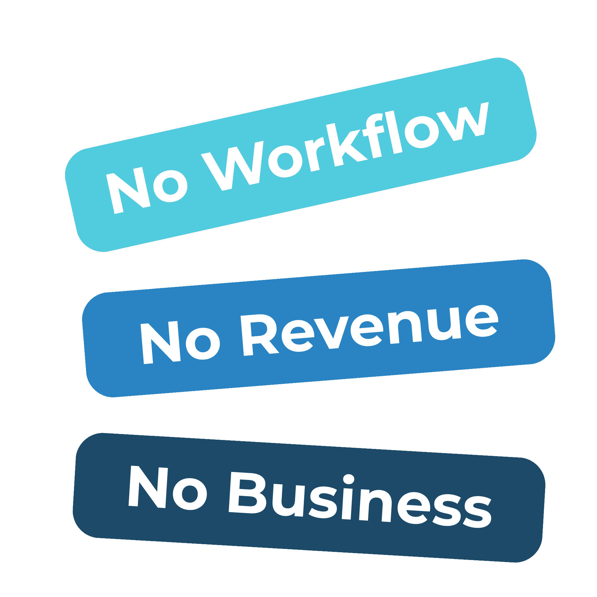 Tag of problem statement