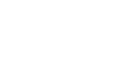 logo-footer