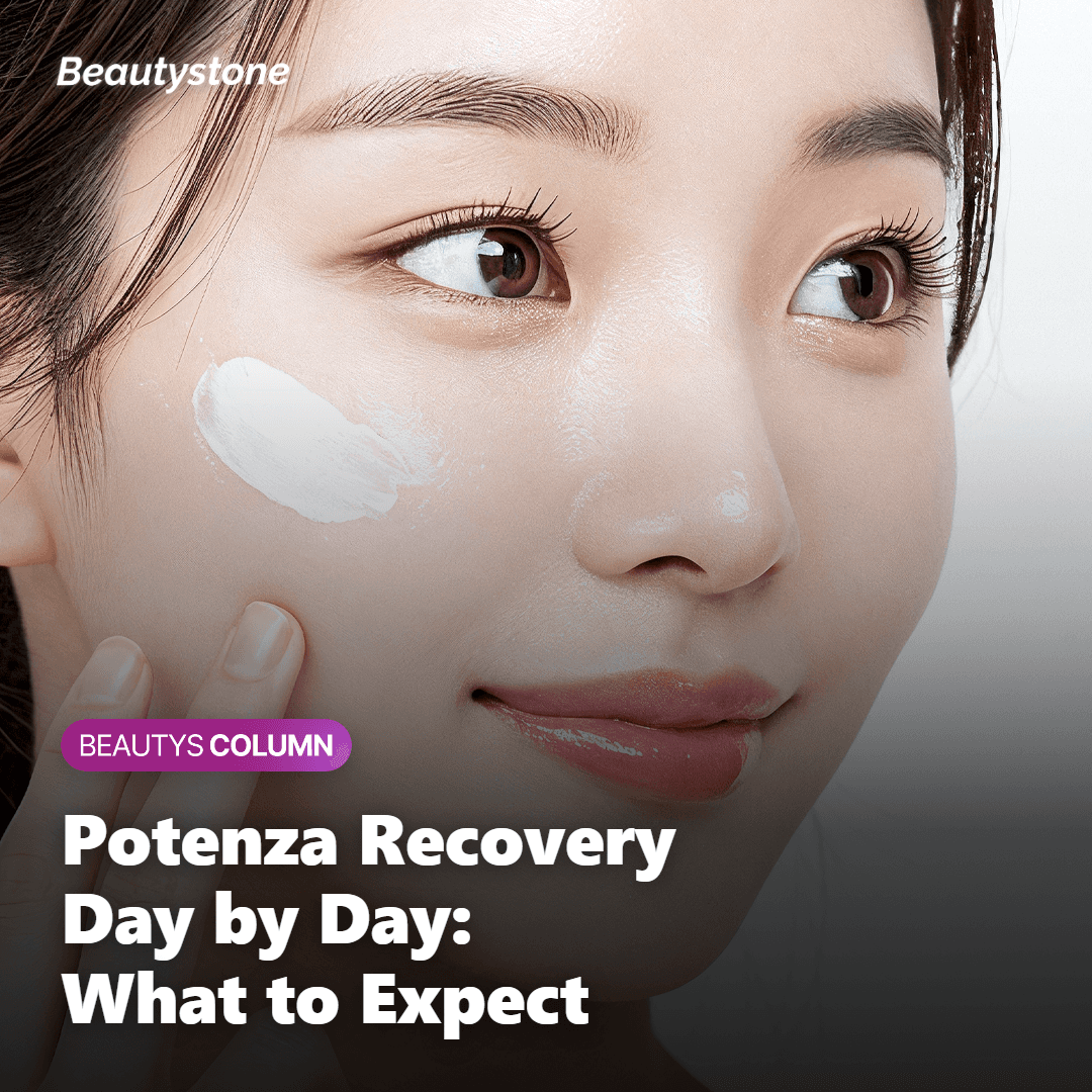 What the Recovery Timeline Looks Like