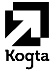 Placeholder client logo