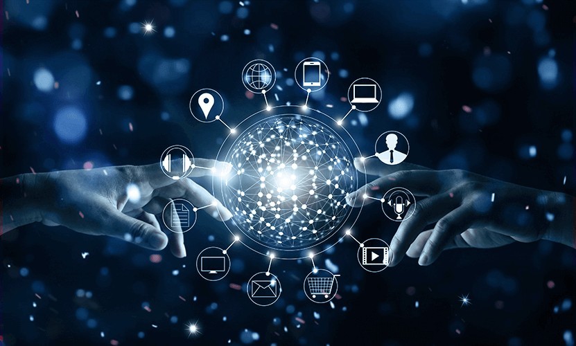 Omnichannel Marketing In 2022