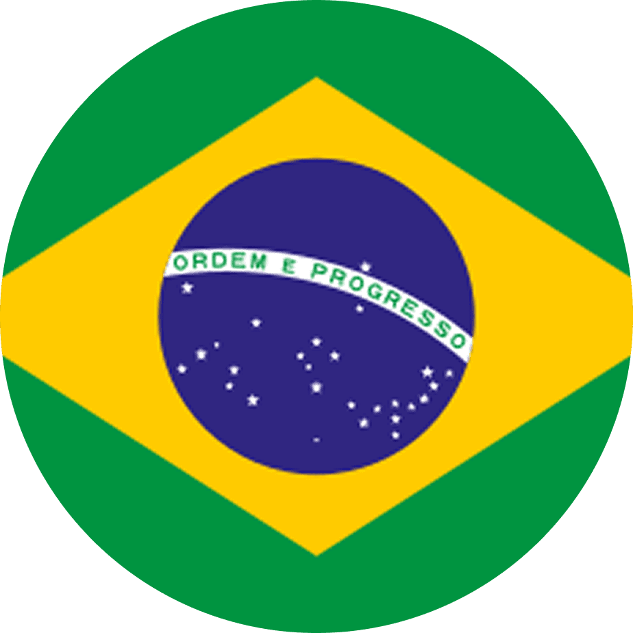Portugués