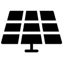 Panel Solar