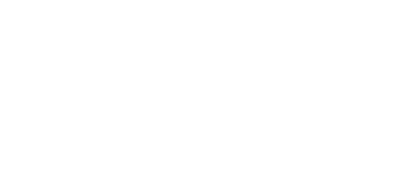 Risl’Adventure, une rivière d’émotion