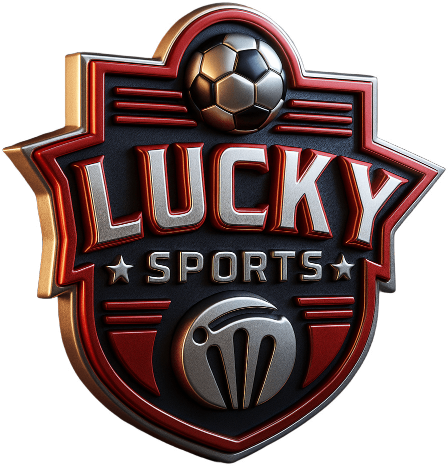 banner logo