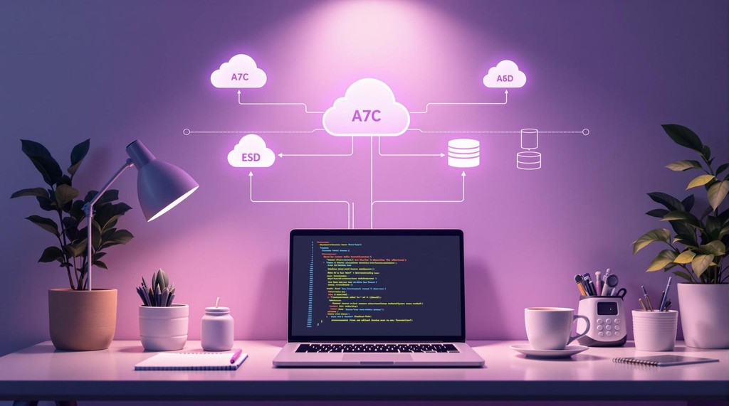 Cold Start Optimization A Guide For Developers