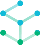Token Projects