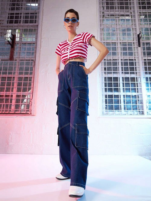 Swiper Product Image