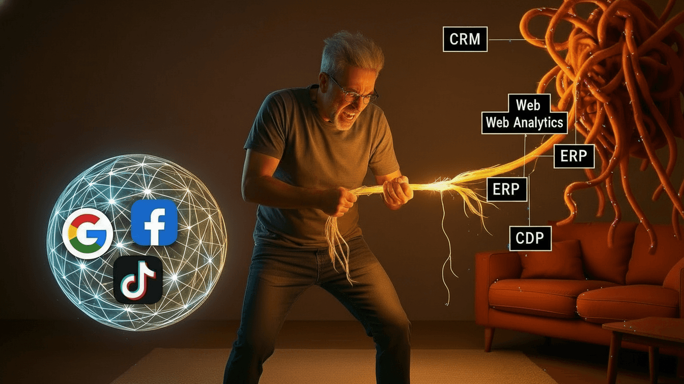 group of people chilling in formance workspace