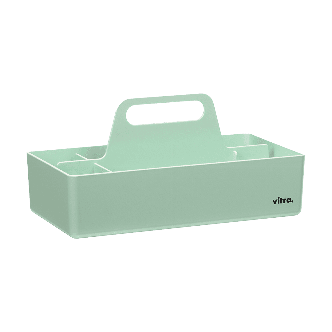 Vitra Toolbox