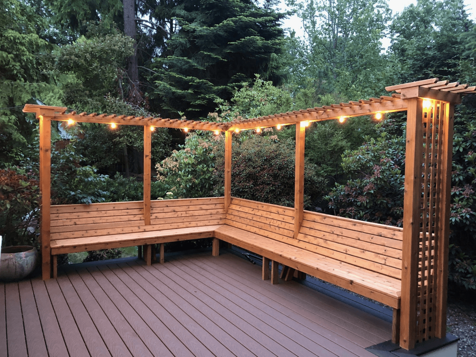 Gallery: See Our Renovation Projects in Action