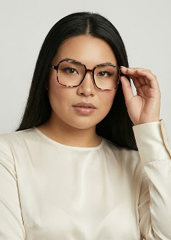 Apple green background ai generated image