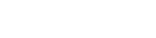 logomarca Shopper.com.br