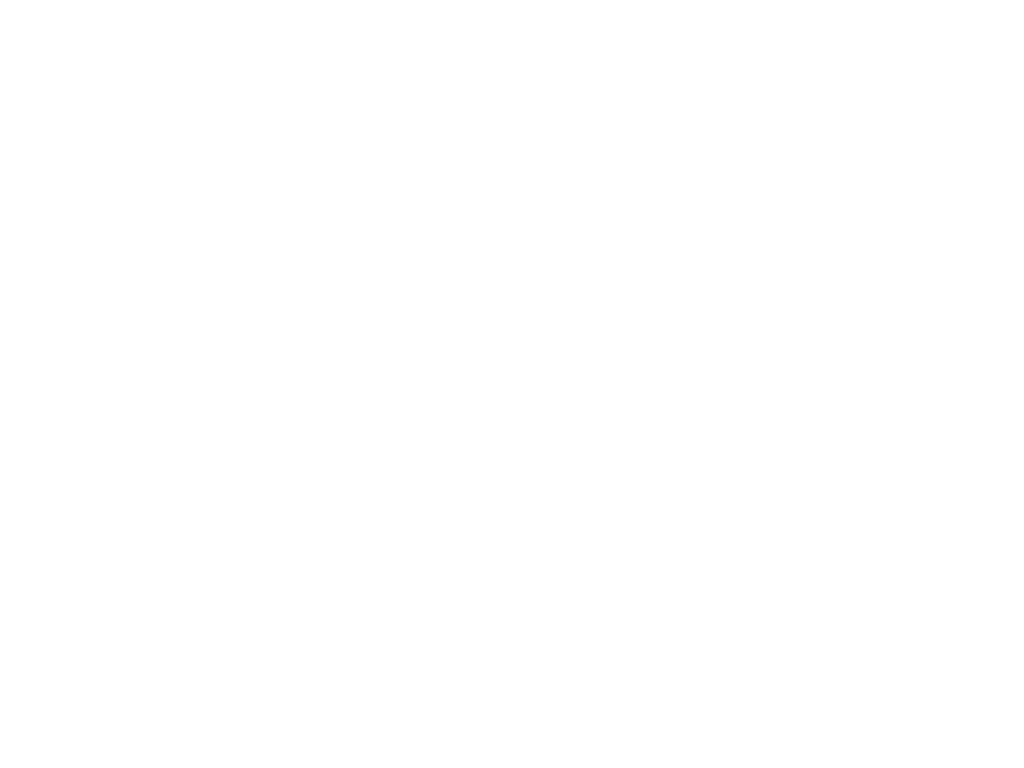 IOI
