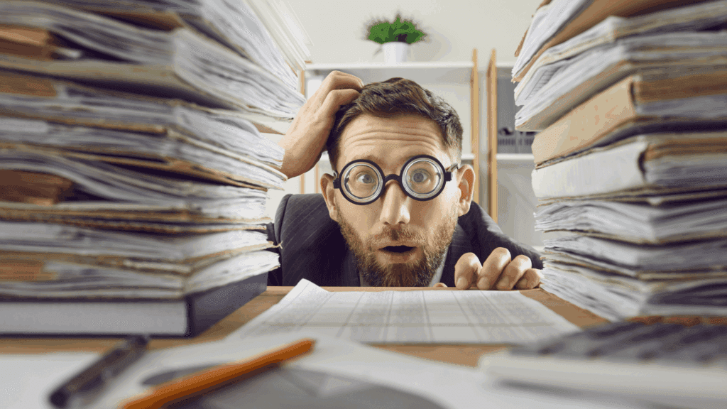 AI tools for law firms