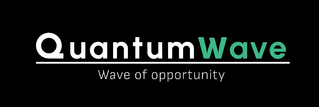 Quantum Wave