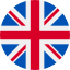 United Kingdom Flag