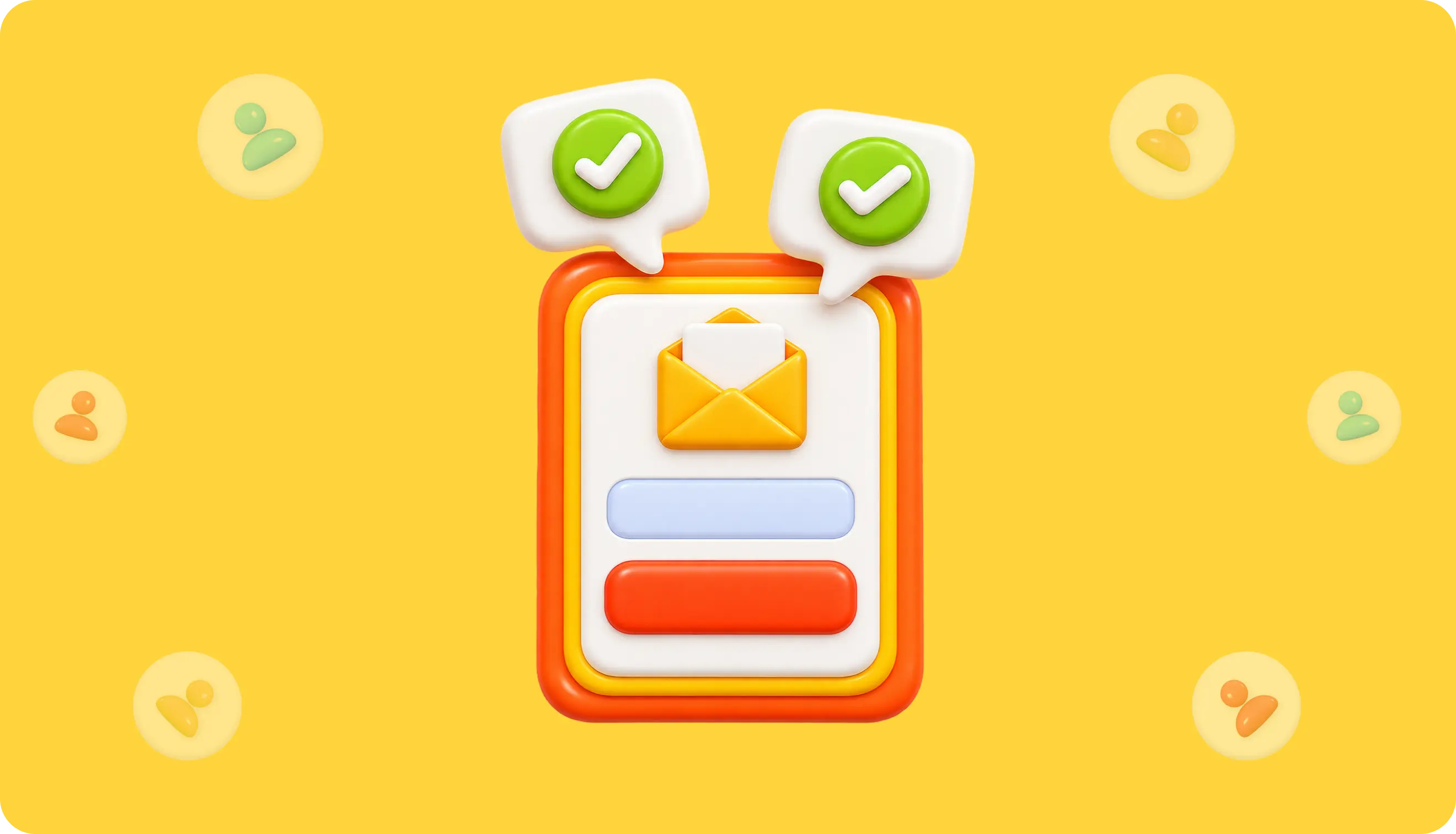 15 Email Opt-In Examples: Forms & Wording [2026]