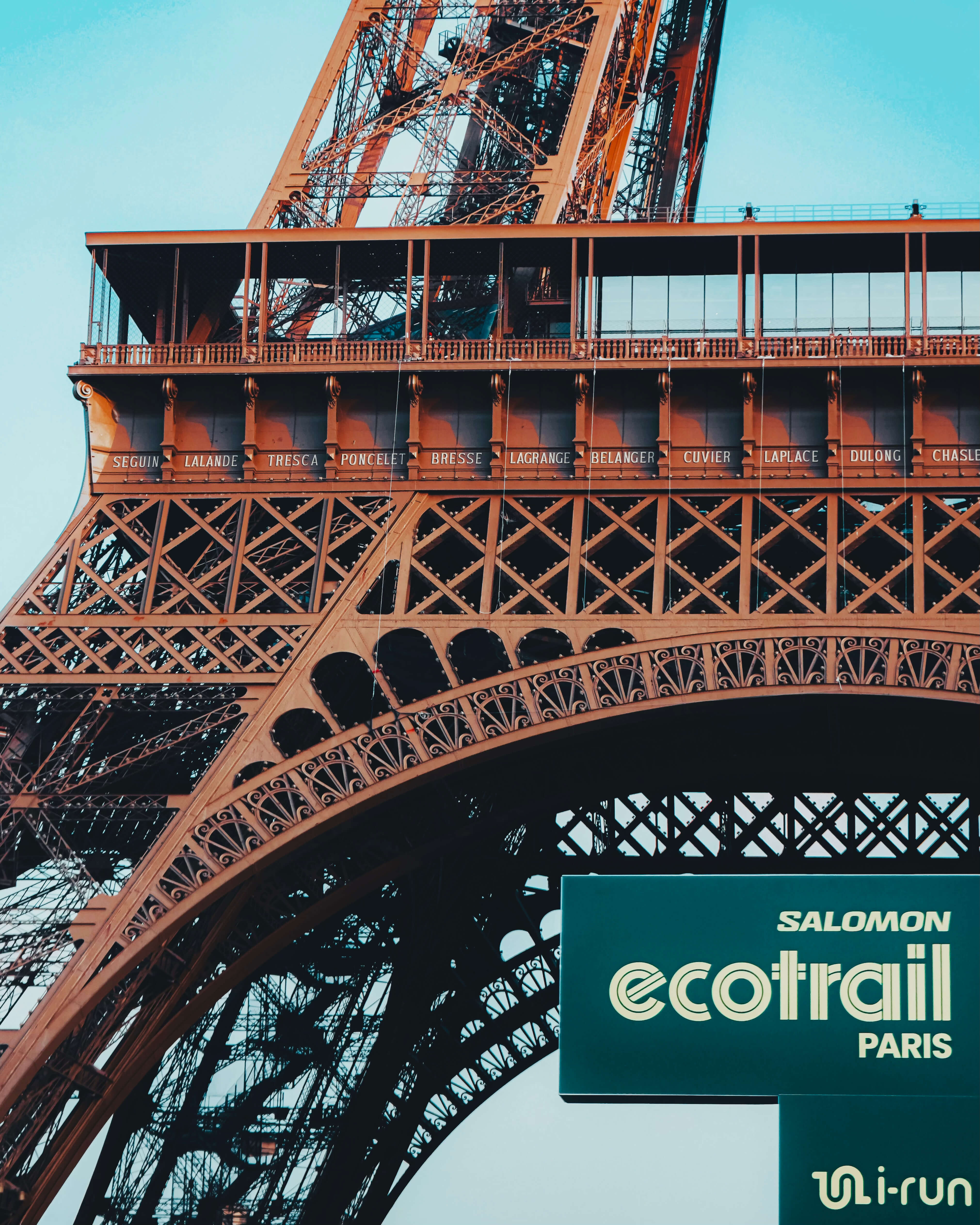 Salomon_EcoTrail_Paris_2026_@tthysenzo