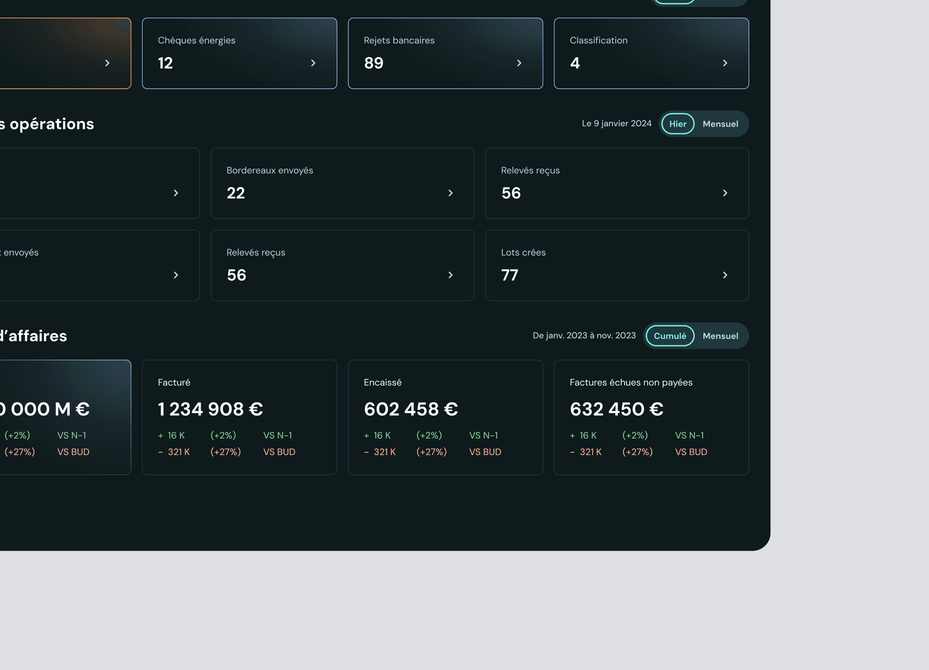 Project Gallery Image for 50% width of the screen #2