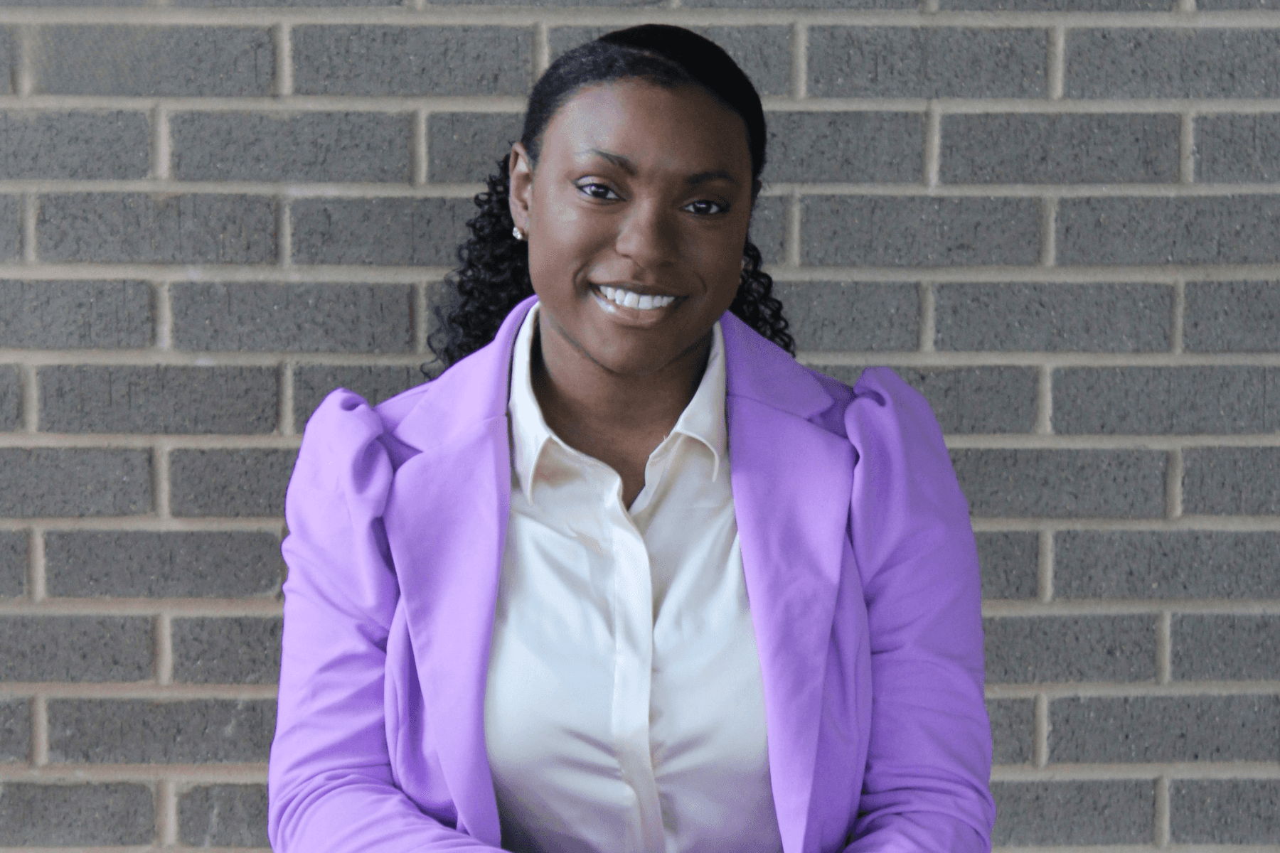 Goran Babarogic Product UX Designer