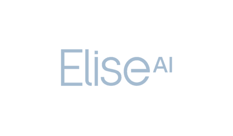 eliseai