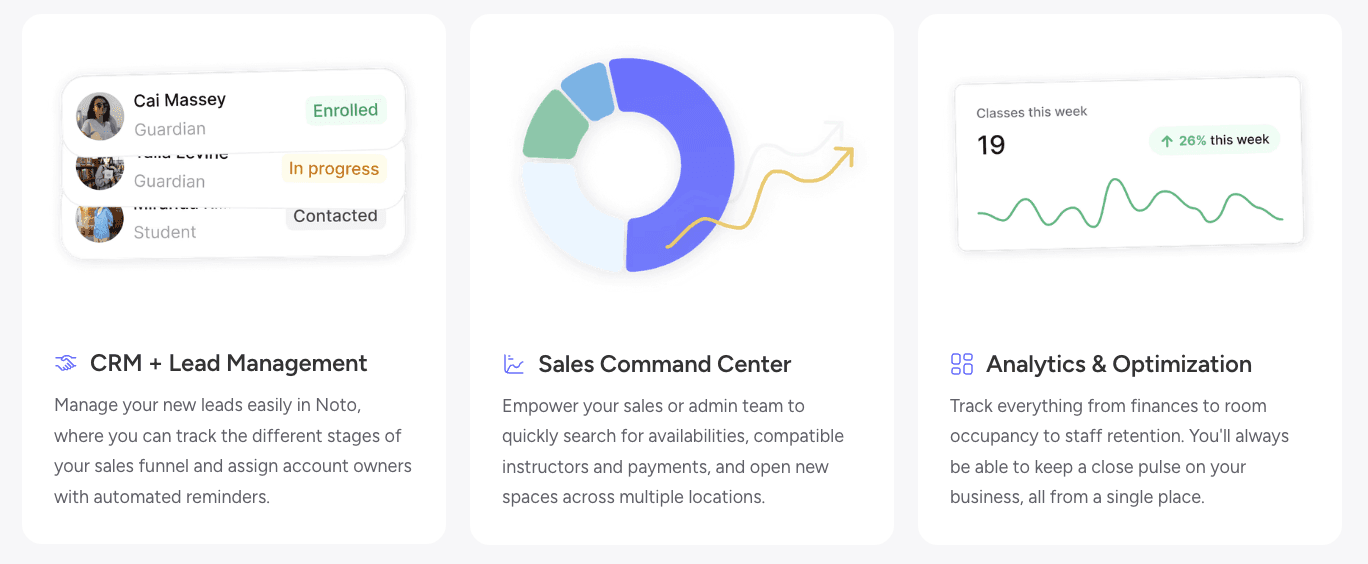 Screenshot 2025-10-29 at 8.35.21 AM.png