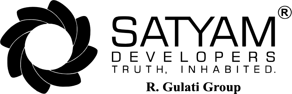 Client Image