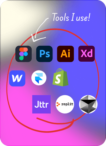 About Me Image - 4