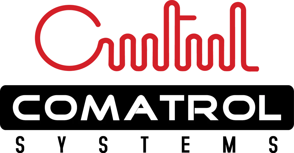 comatrol logo-