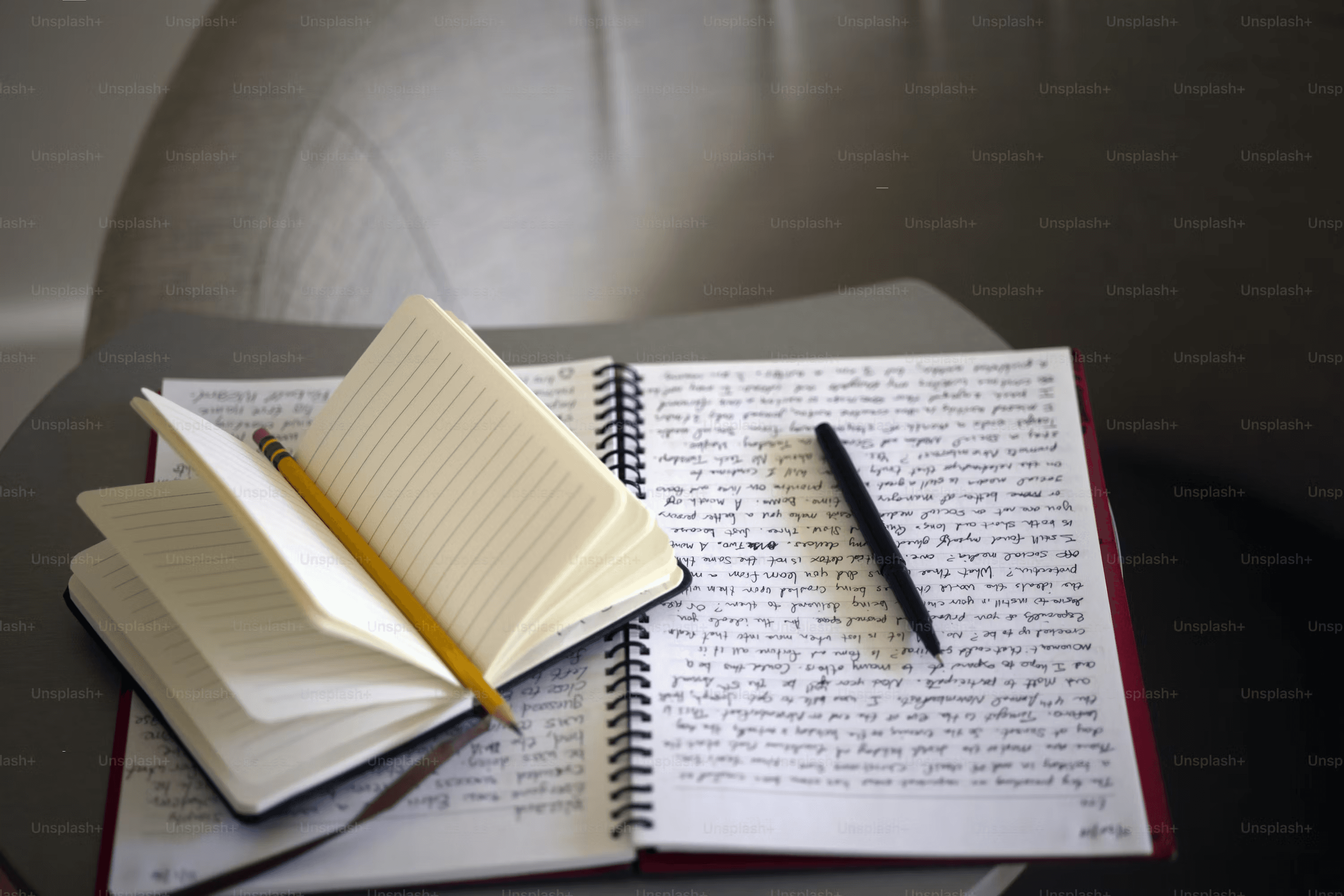 High school student independently submitting original research paper to an academic journal online