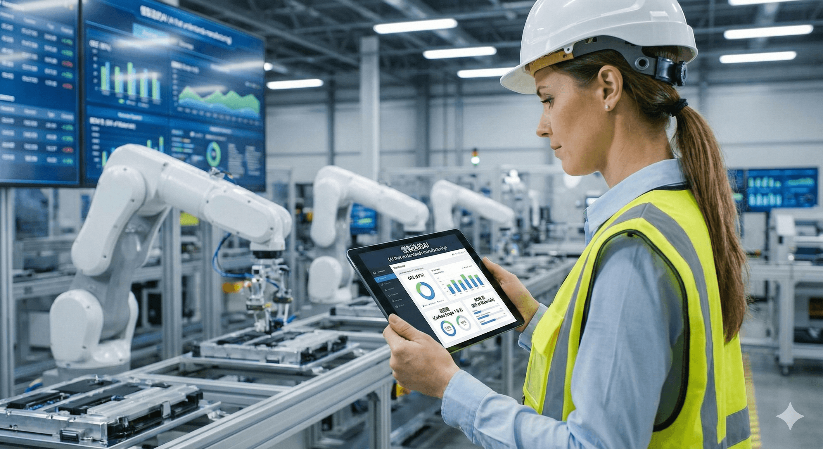 Image of Seamless Integration