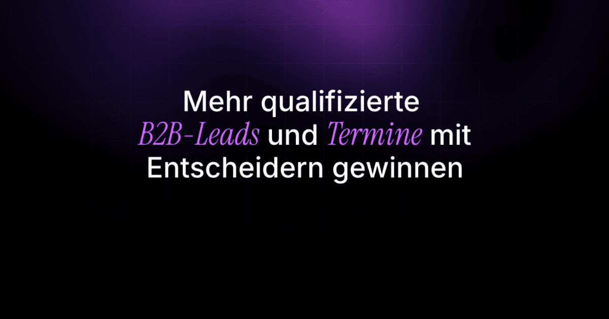 Was Ist Engagement Rate Definition Anwendung was-ist-engagement-rate-definition-anwendung