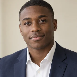 Samuel Adeyemi