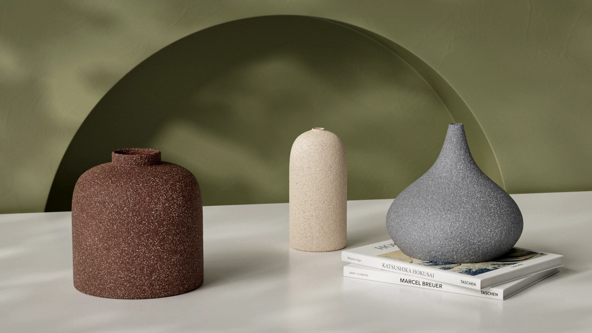 Seymour_Studio_Vase_Collective_Style_Frame_08