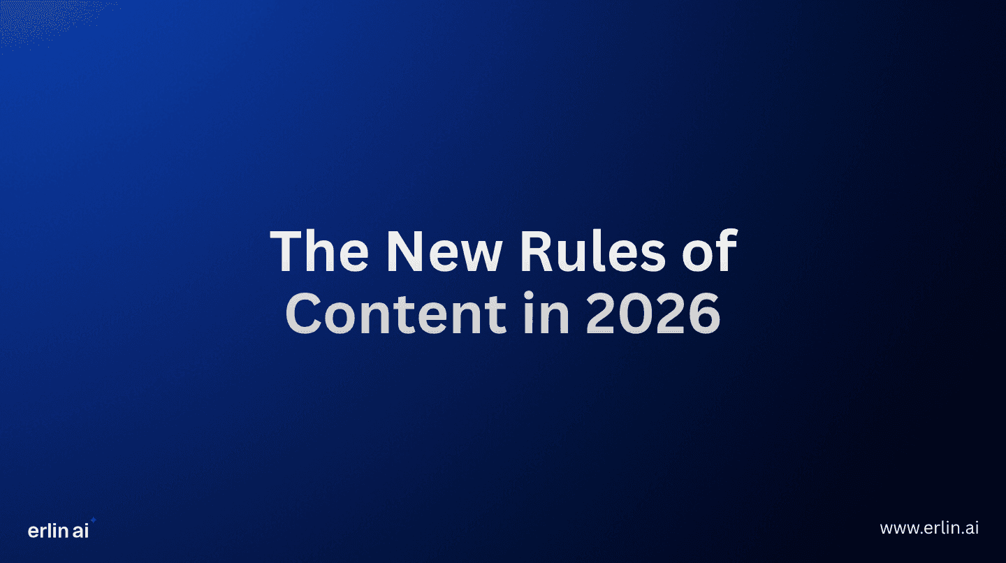 How will ChatGPT affect SEO