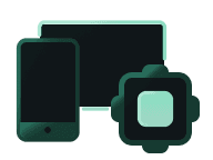 Platform consistency