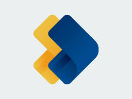 KwikChat logo