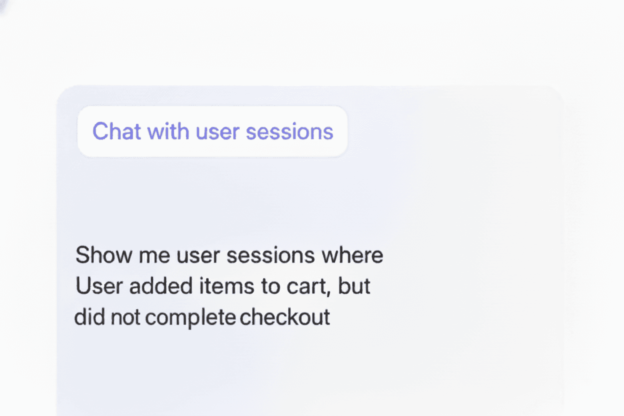 Image of Personalized Recommendations