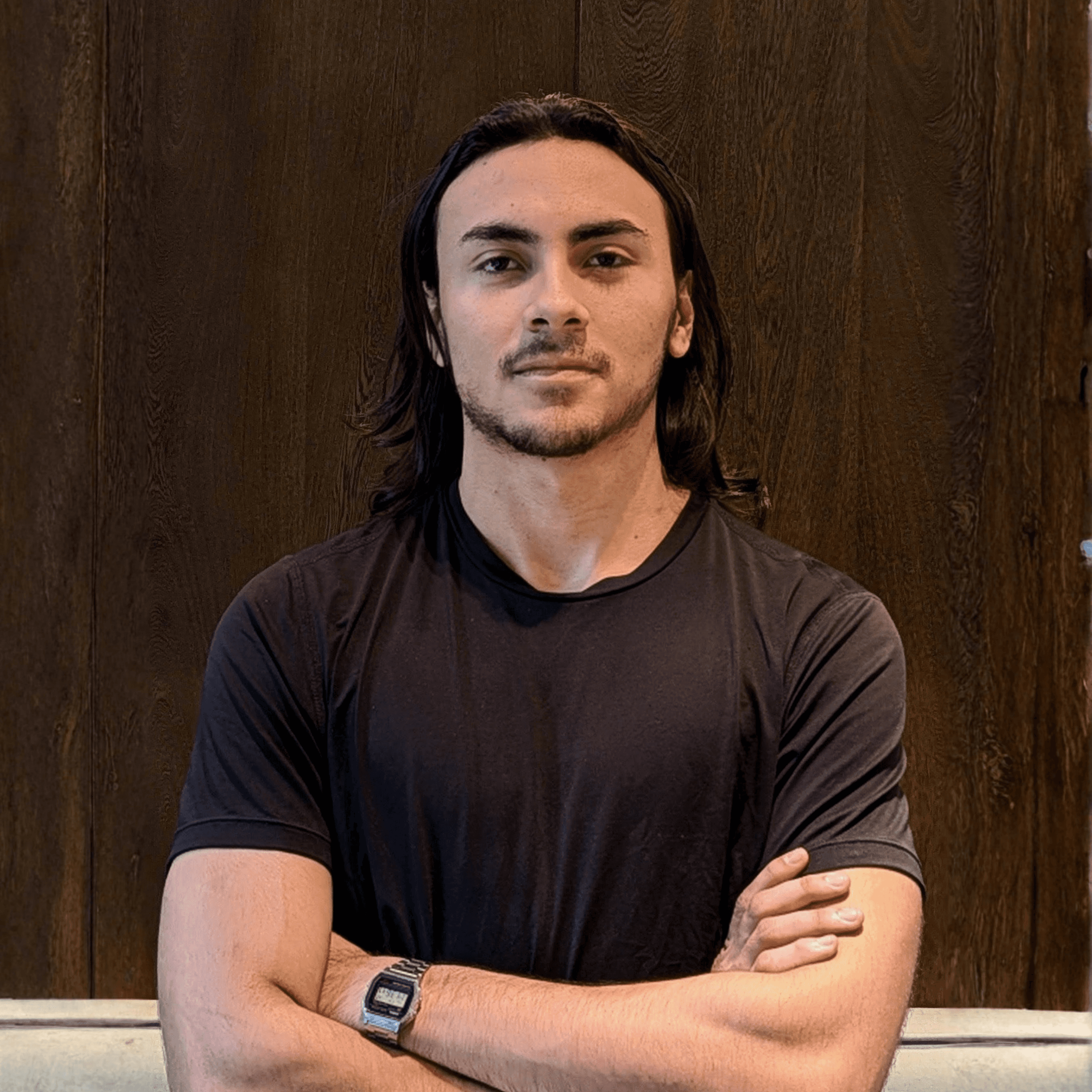 Team Member
