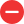 Checkmark
