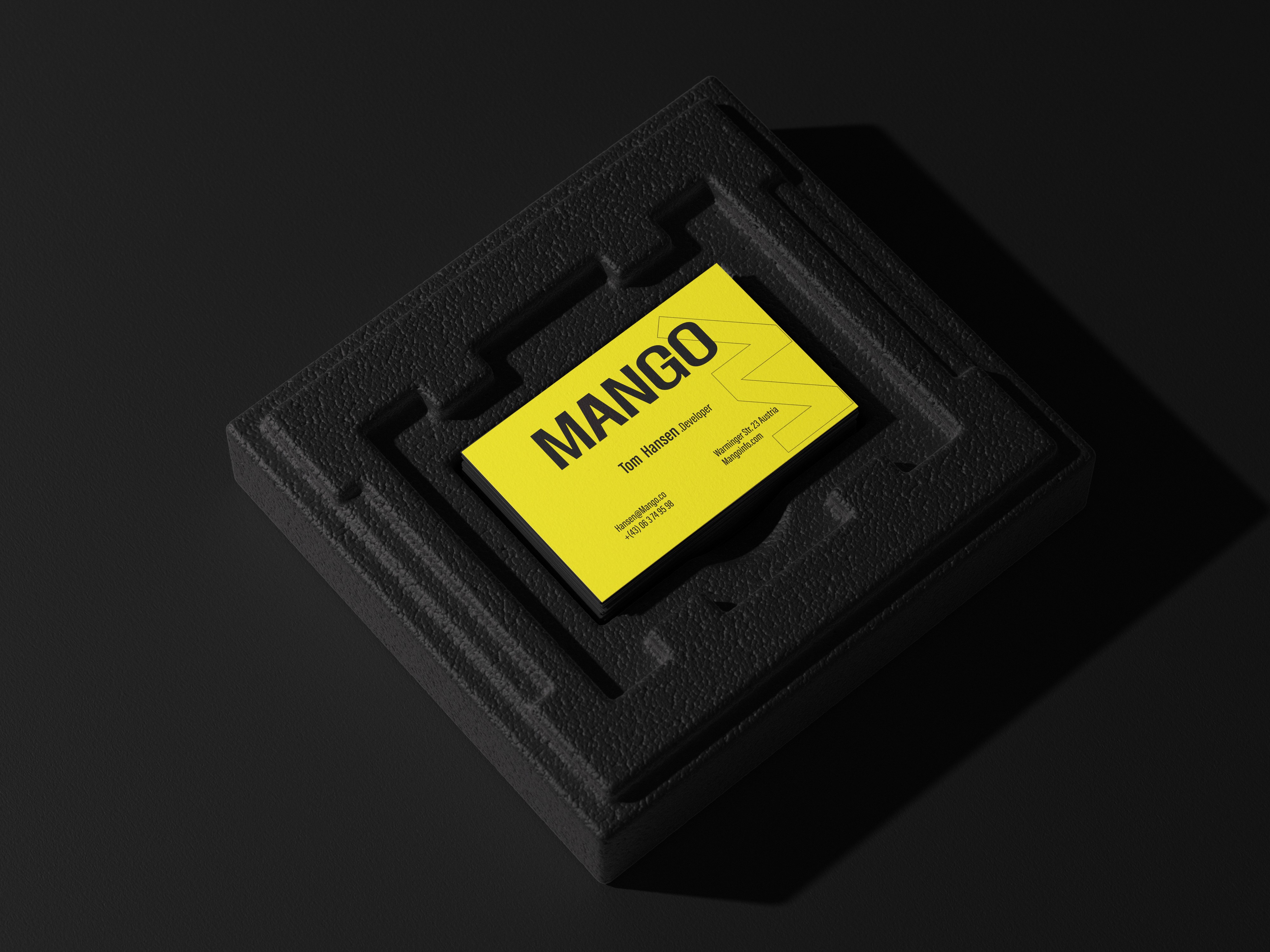 Here comes the alt text