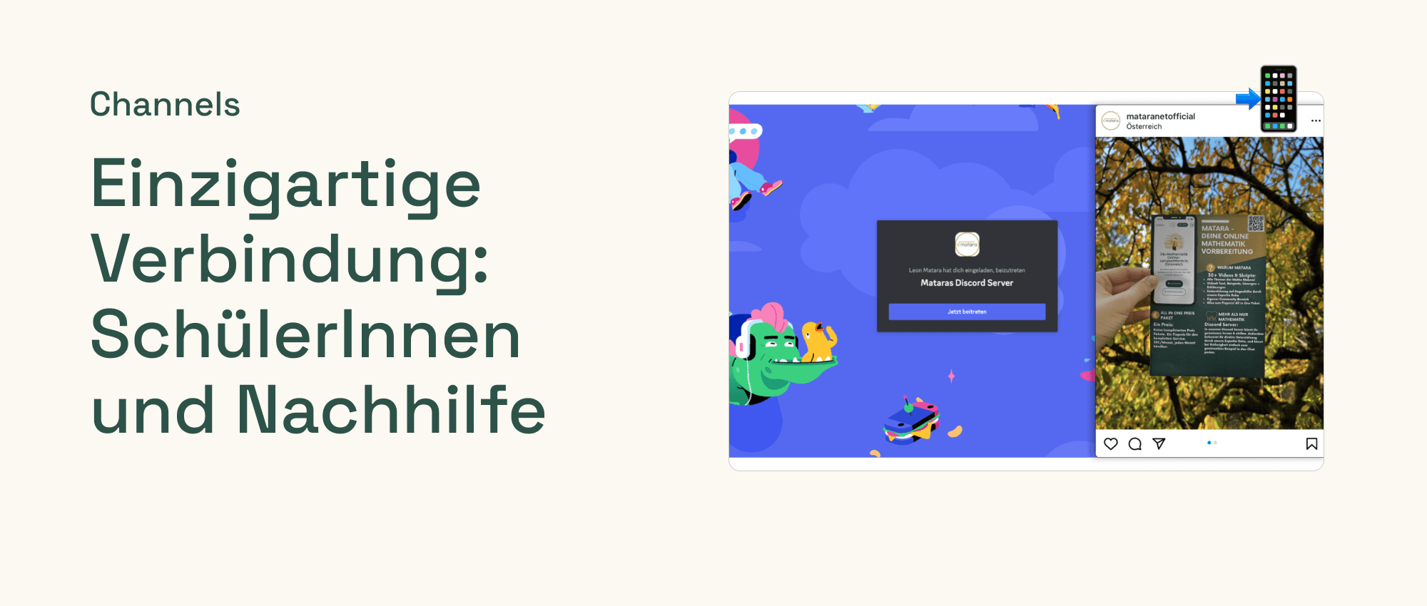 Matara Erklärbild 3